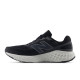 New Balance Fresh Foam Evoz v4